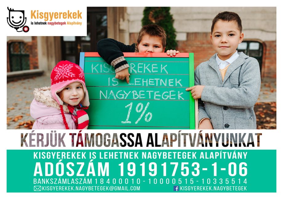 ado-1-szazalek-tamogatas